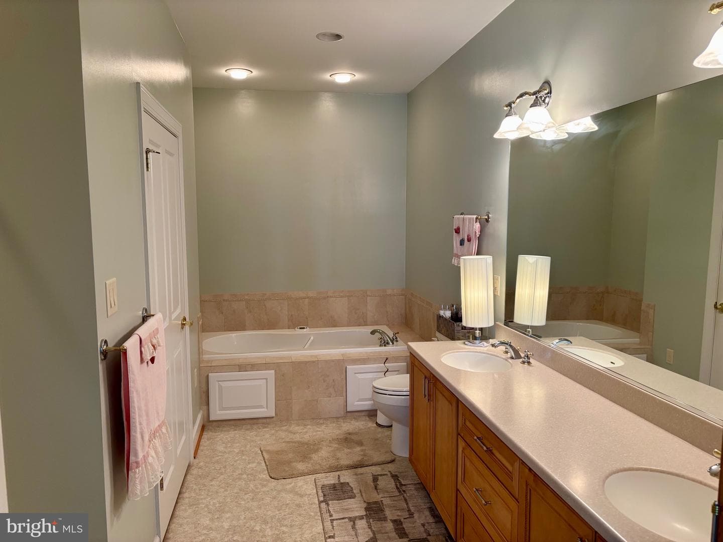129 Anna Mae Court photo 20