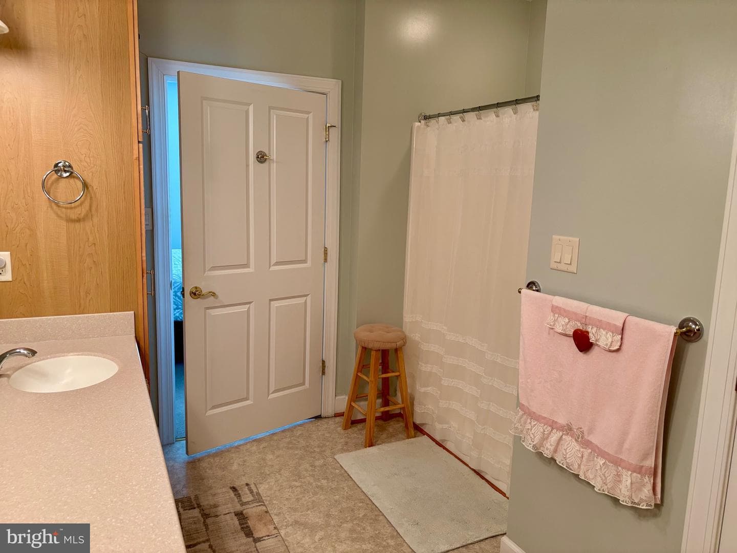 129 Anna Mae Court photo 21