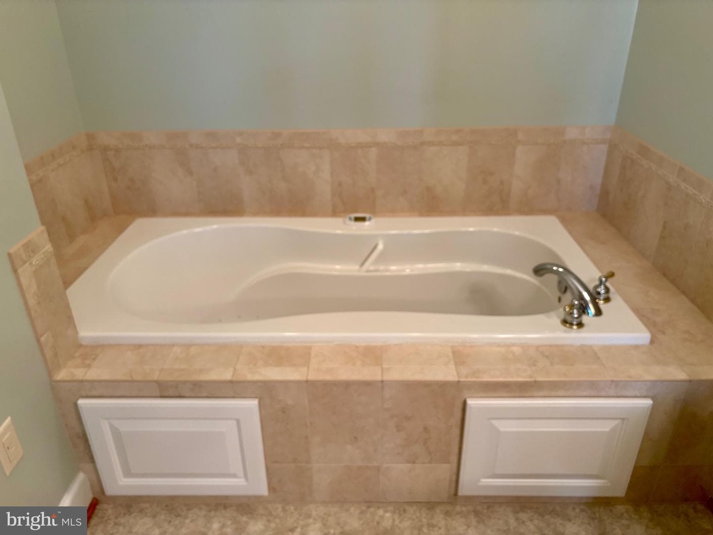 129 Anna Mae Court photo 22
