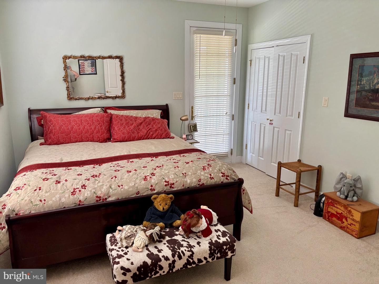 129 Anna Mae Court photo 23