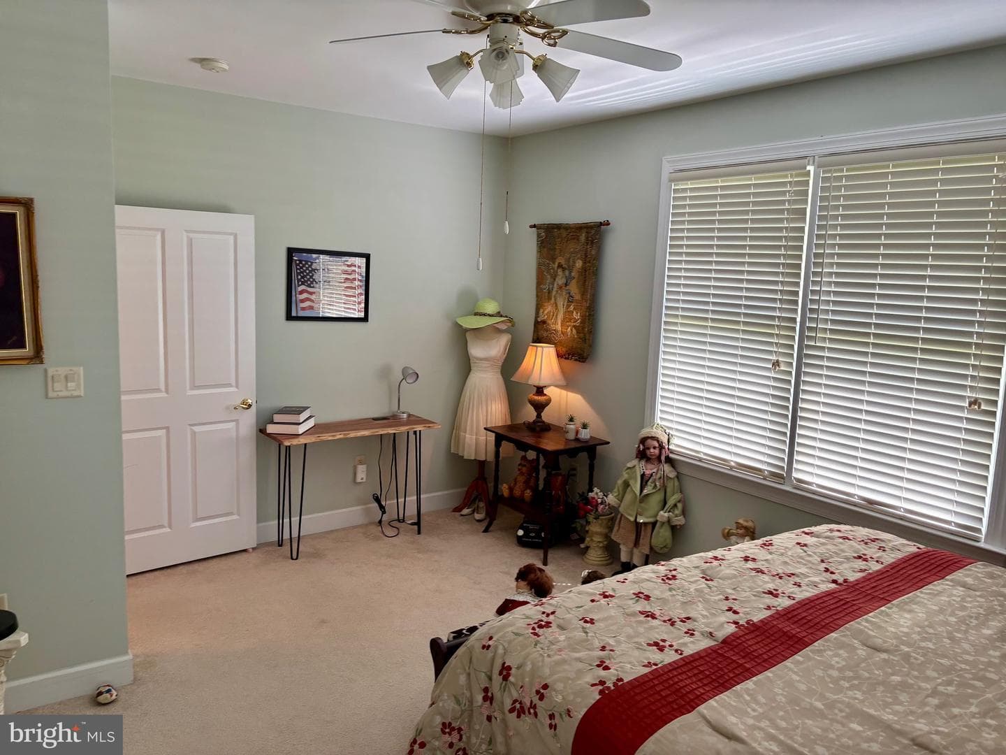129 Anna Mae Court photo 24