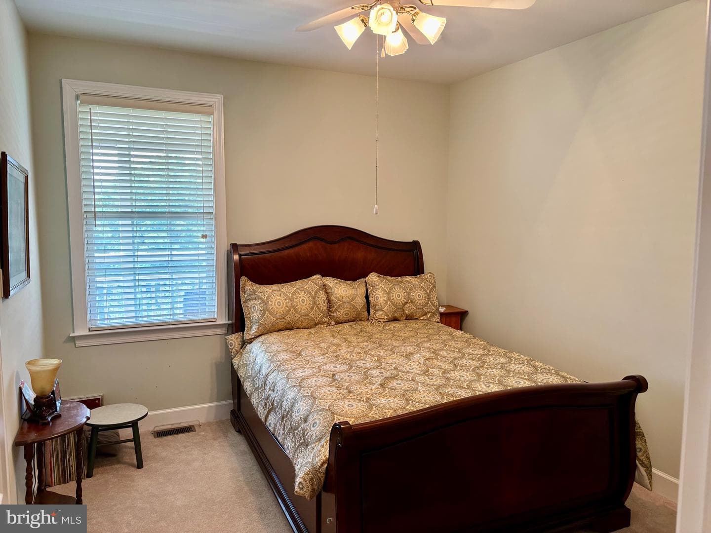 129 Anna Mae Court photo 25