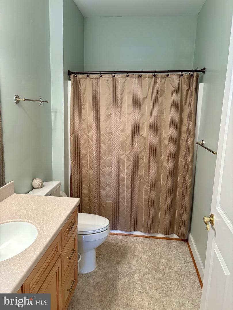 129 Anna Mae Court photo 26
