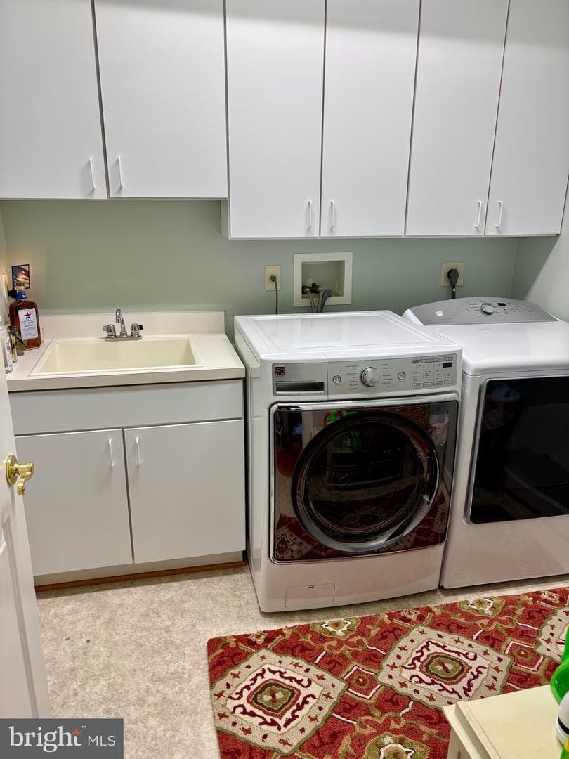 129 Anna Mae Court photo 27