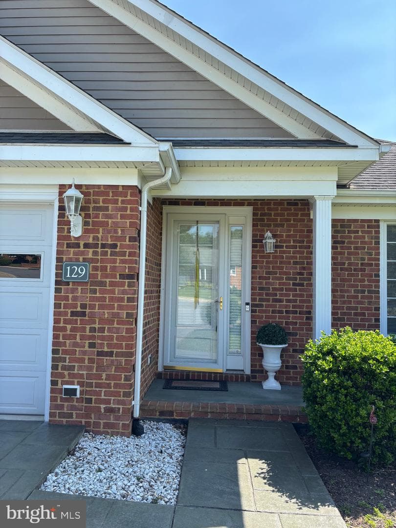 129 Anna Mae Court photo 6