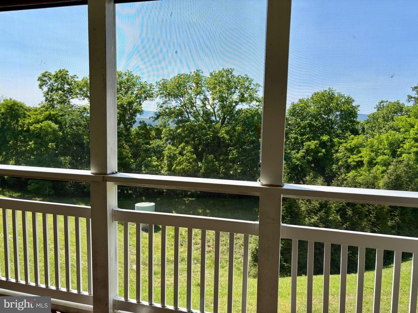 129 Anna Mae Court photo 8