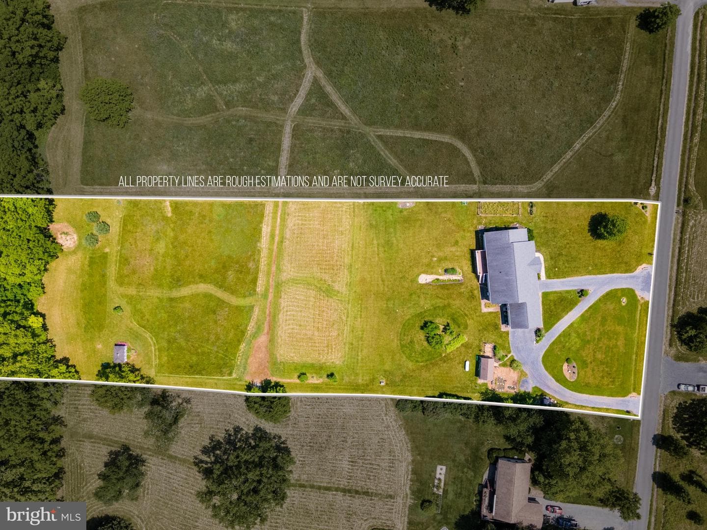 501 Forest View Road photo 11