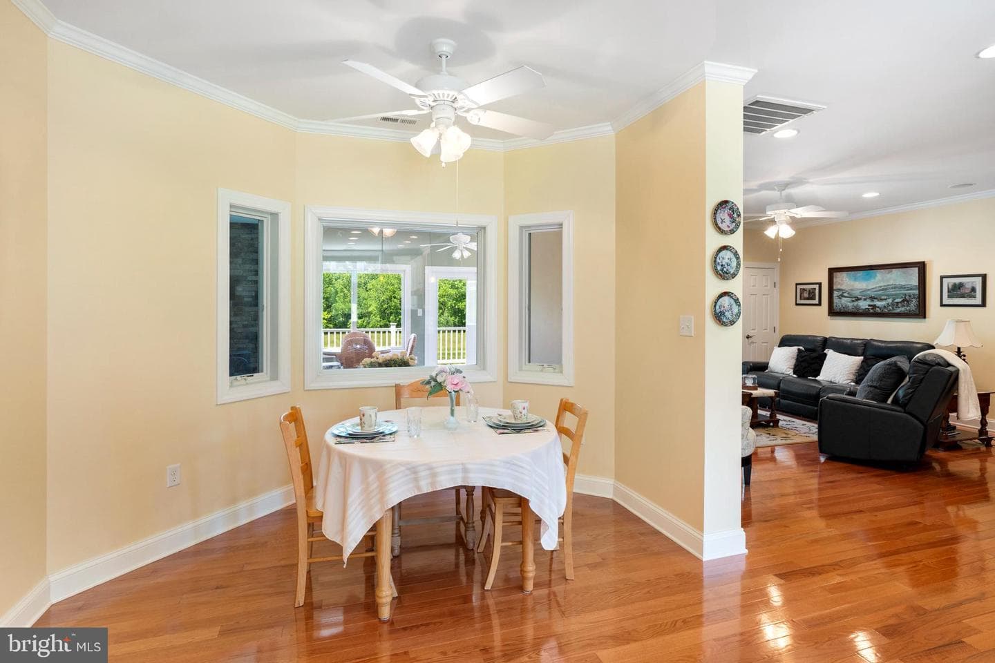 501 Forest View Road photo 15