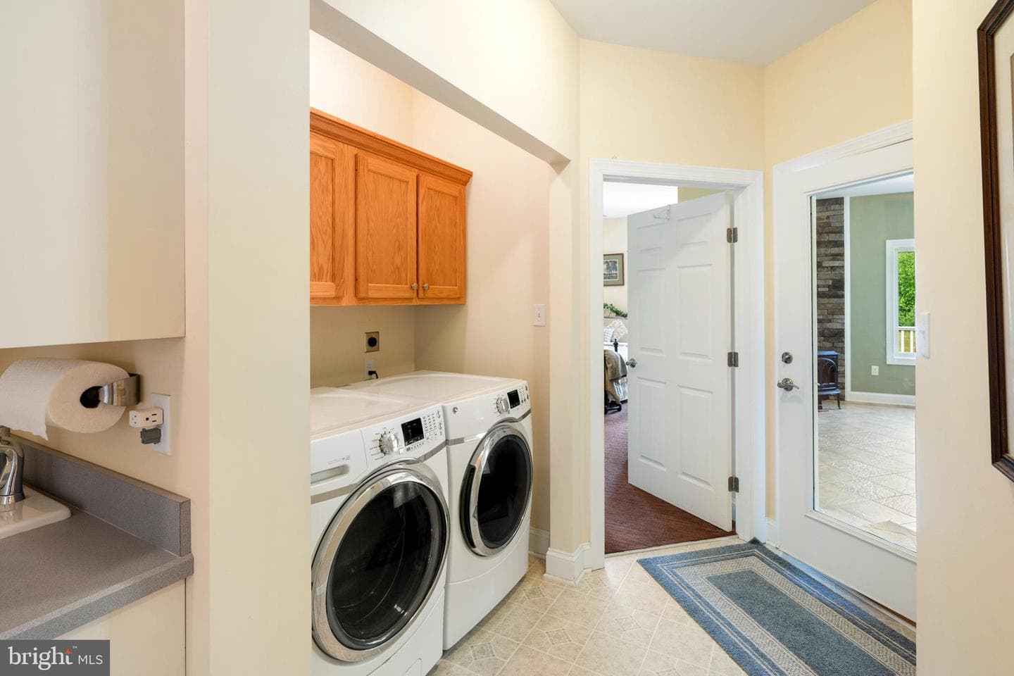 501 Forest View Road photo 48