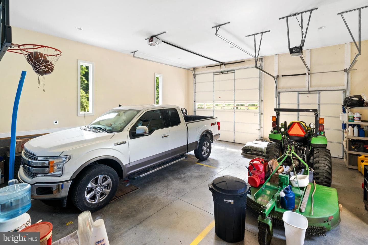 501 Forest View Road photo 49