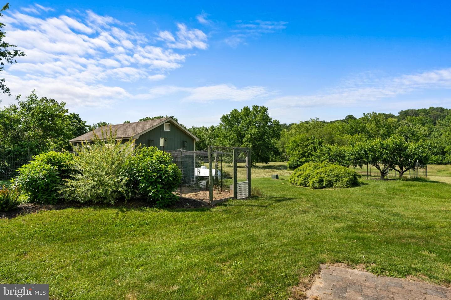 501 Forest View Road photo 54