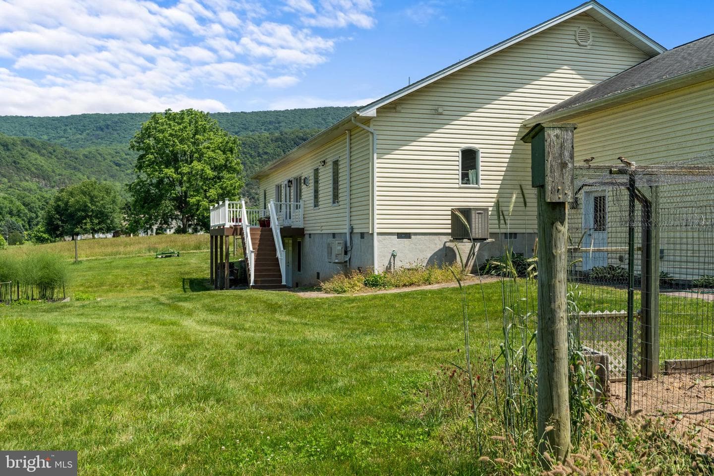 501 Forest View Road photo 57