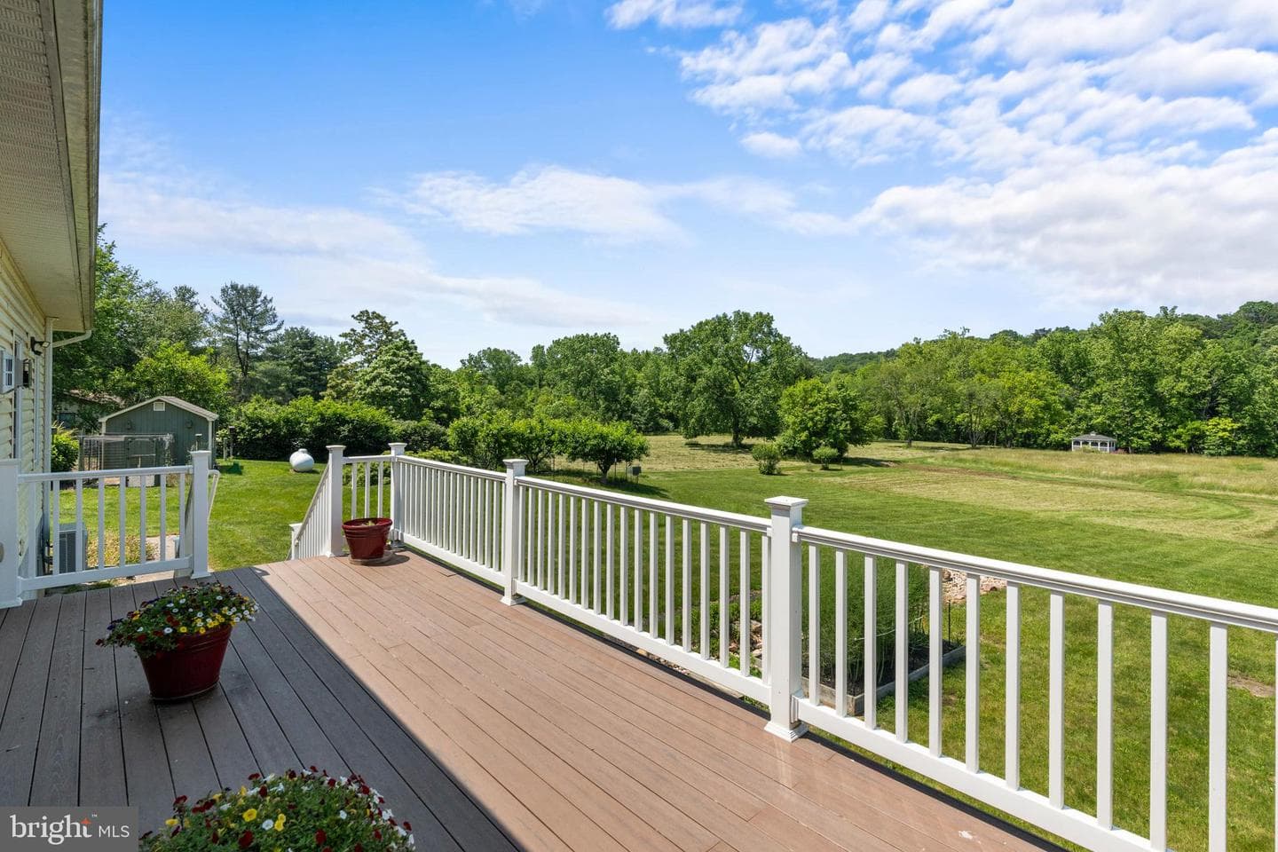 501 Forest View Road photo 62
