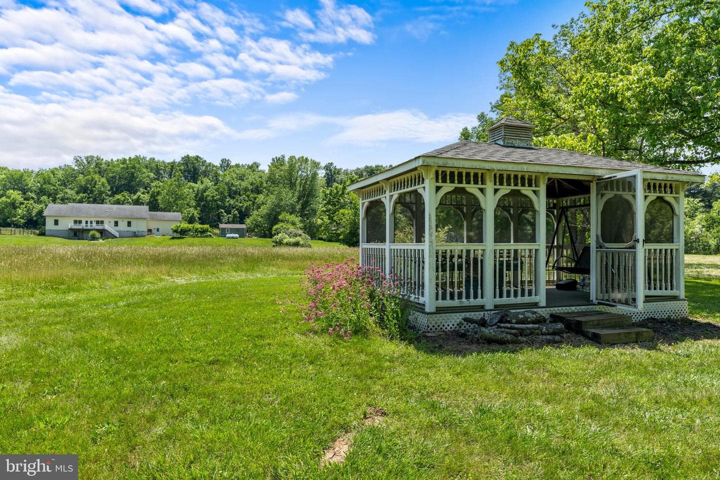 501 Forest View Road photo 64