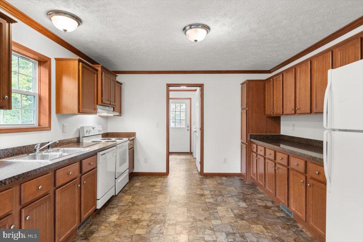 4767 S Ox Road photo 10