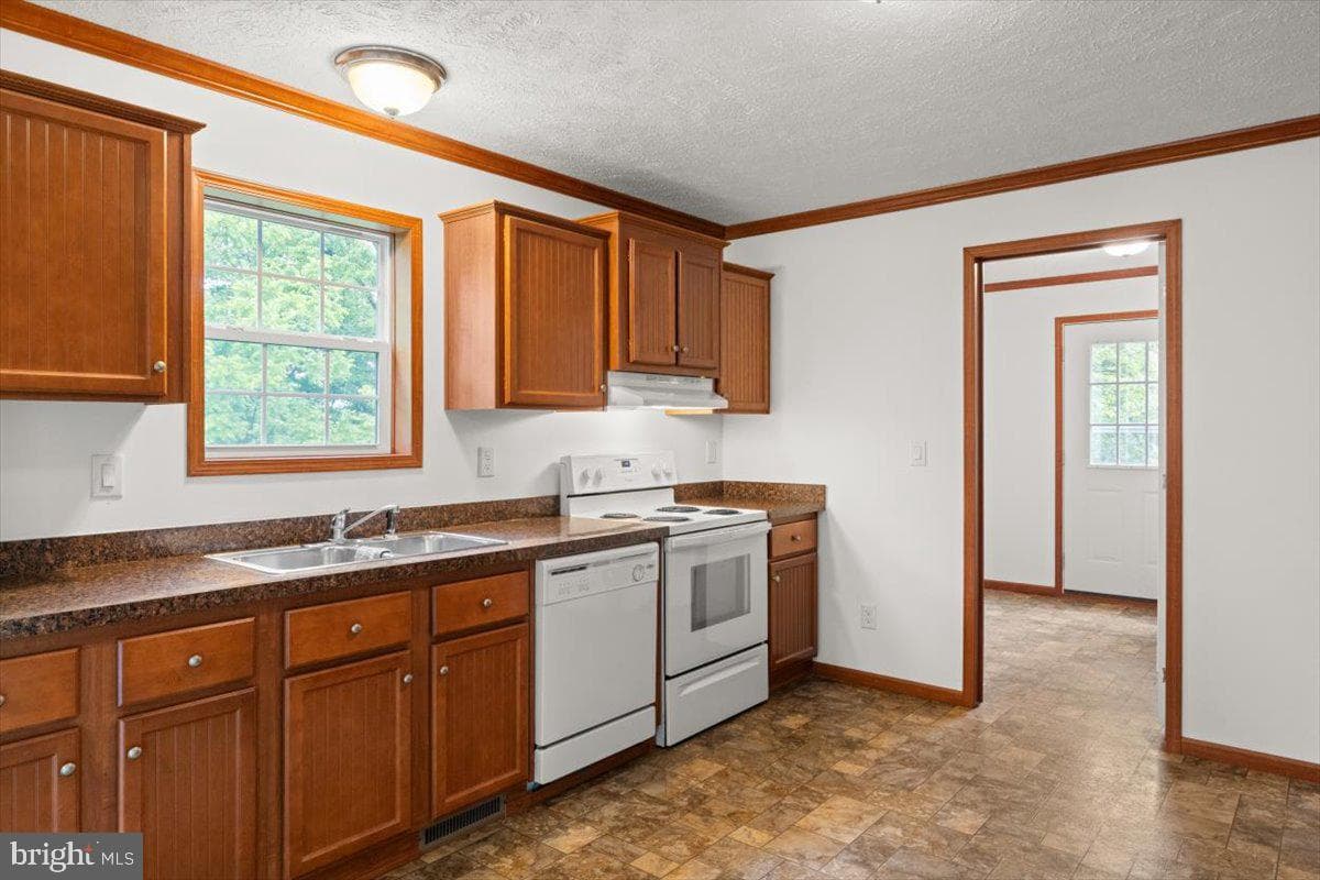4767 S Ox Road photo 11