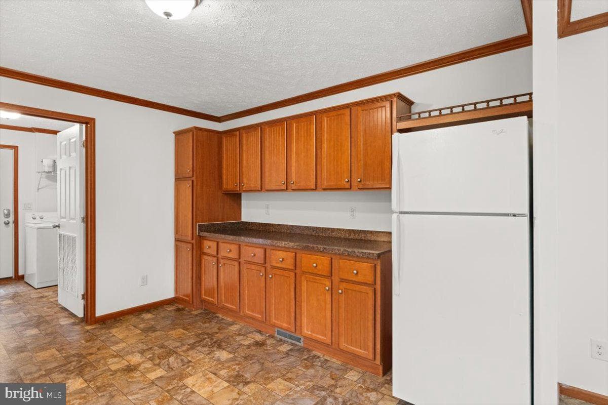 4767 S Ox Road photo 12
