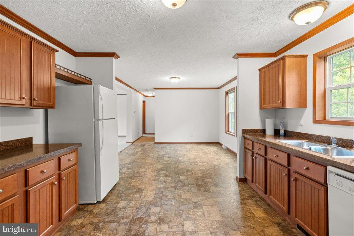 4767 S Ox Road photo 13