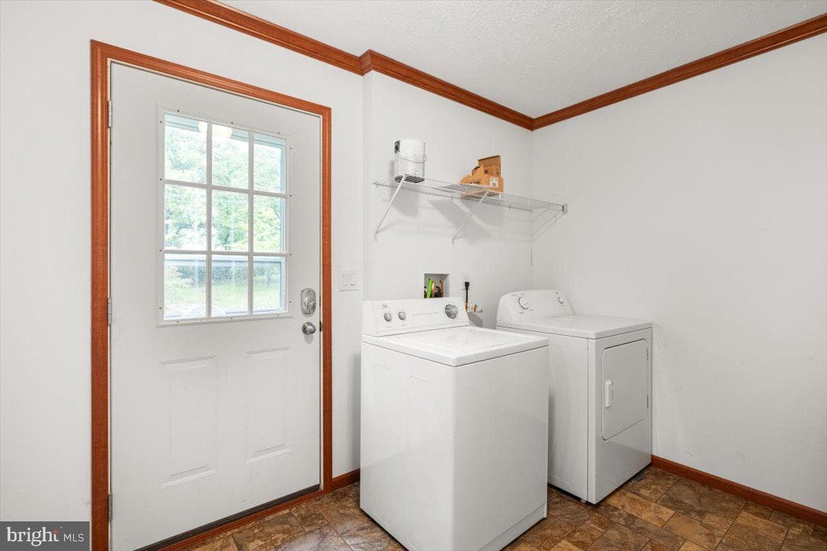 4767 S Ox Road photo 14