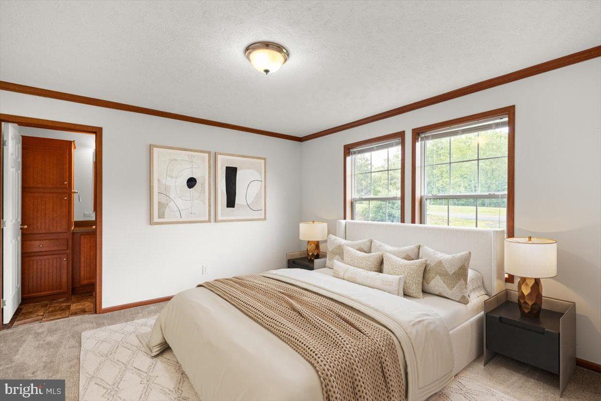 4767 S Ox Road photo 15