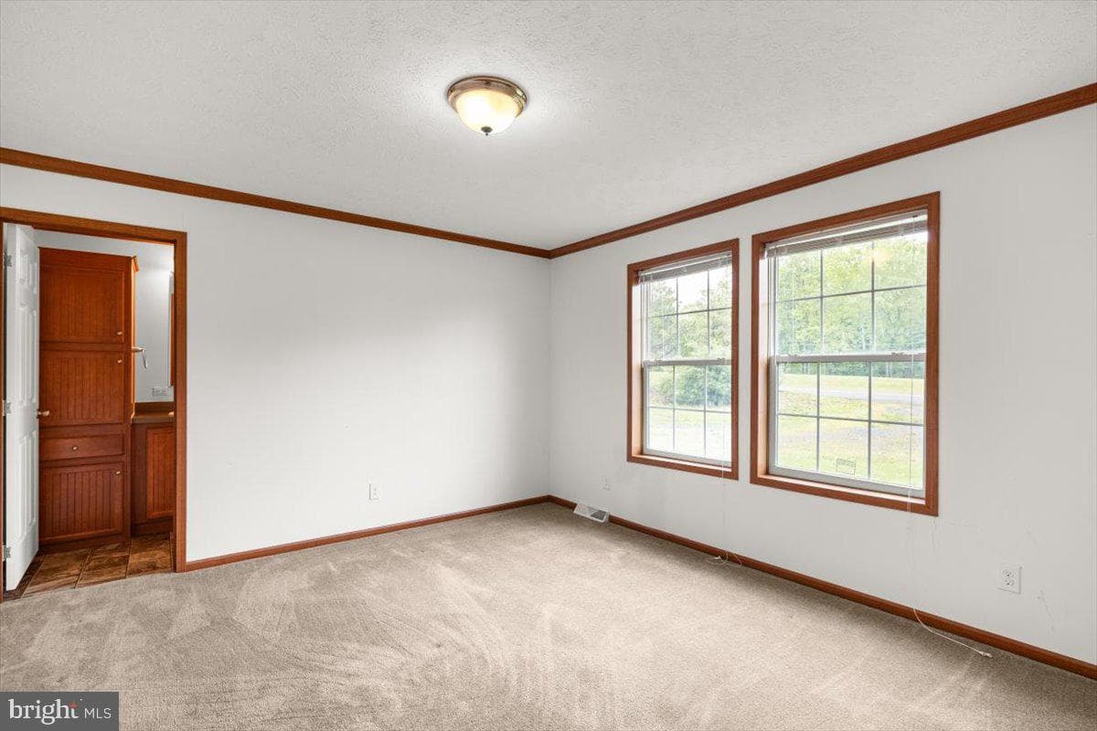 4767 S Ox Road photo 16