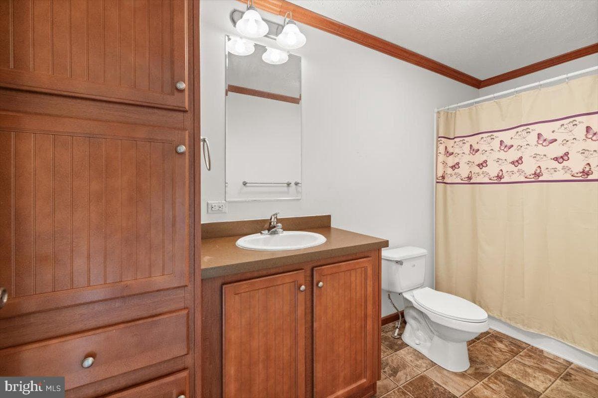 4767 S Ox Road photo 18