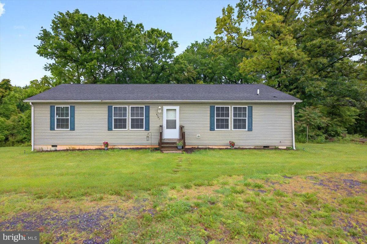 4767 S Ox Road photo 23