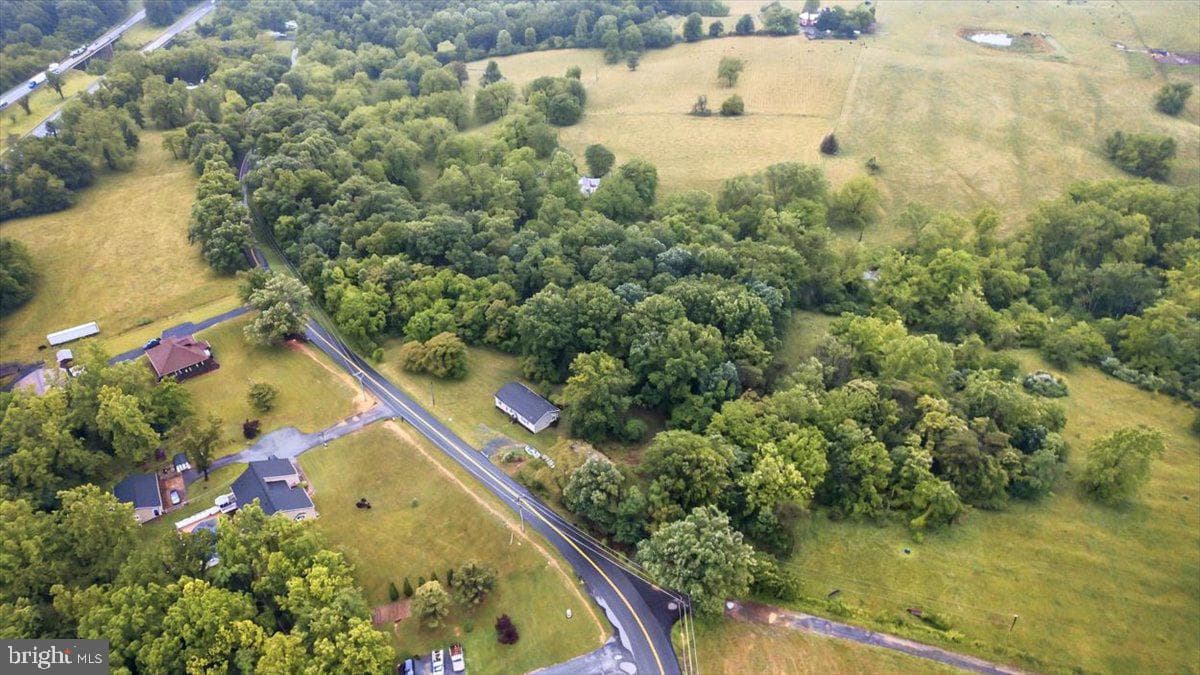 4767 S Ox Road photo 24