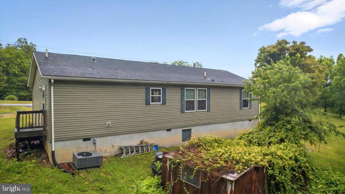 4767 S Ox Road photo 31