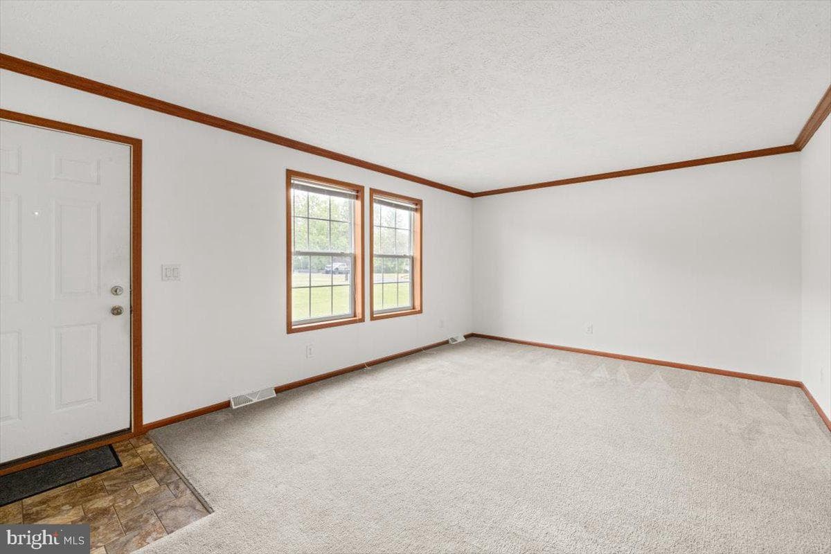 4767 S Ox Road photo 4