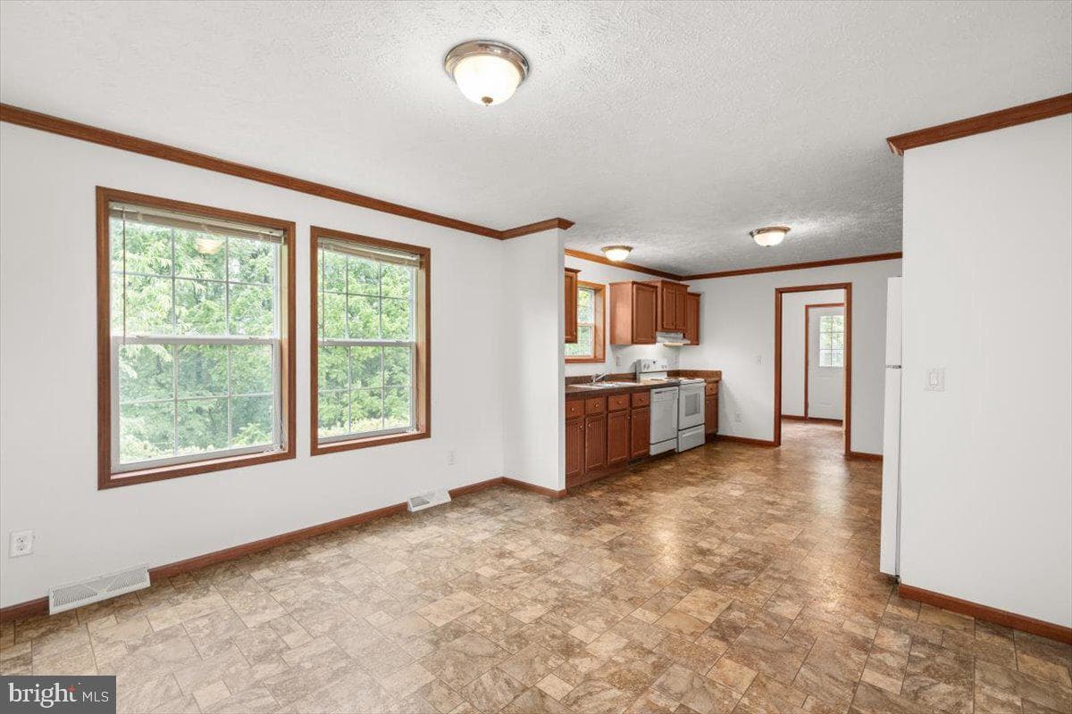 4767 S Ox Road photo 7