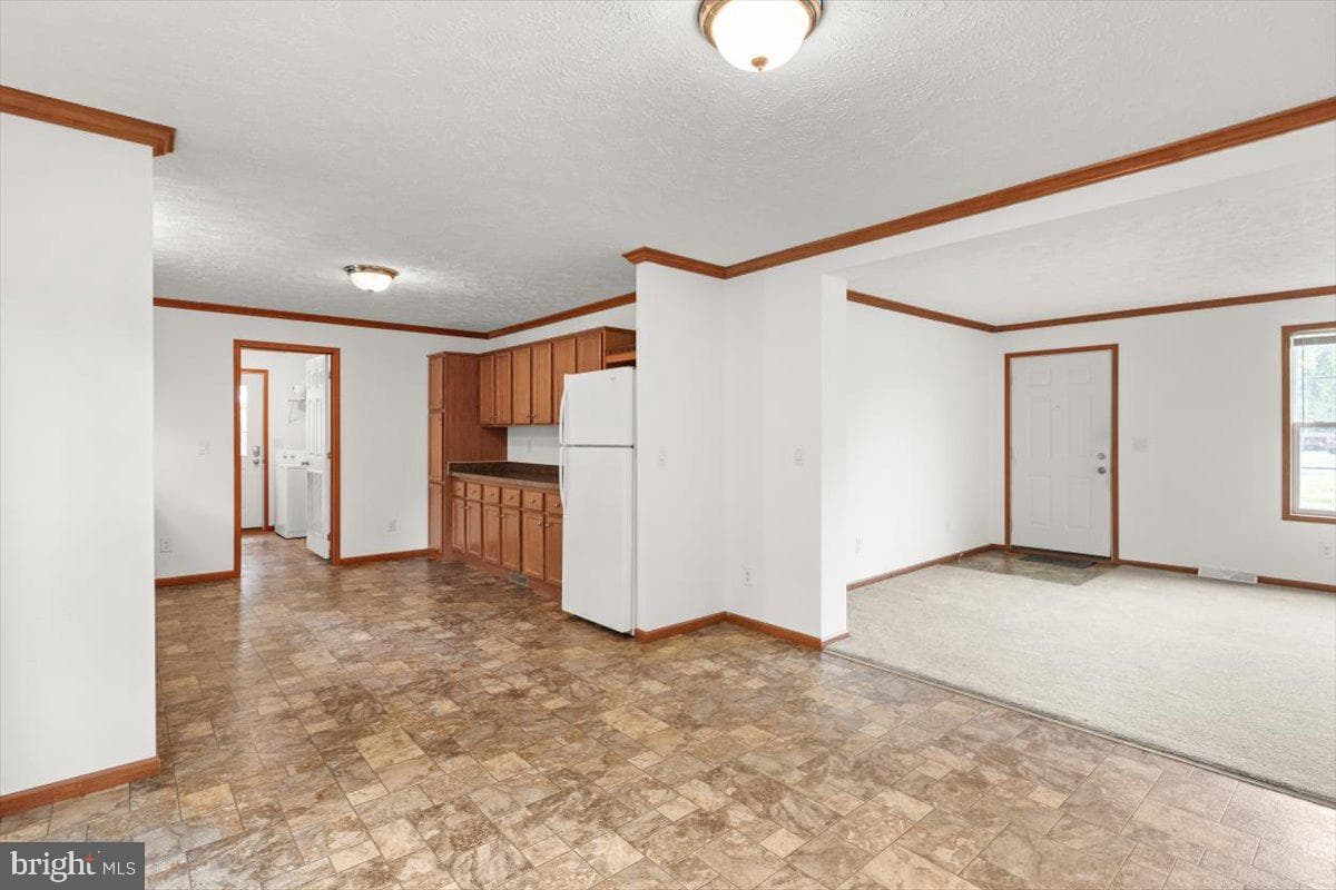 4767 S Ox Road photo 9