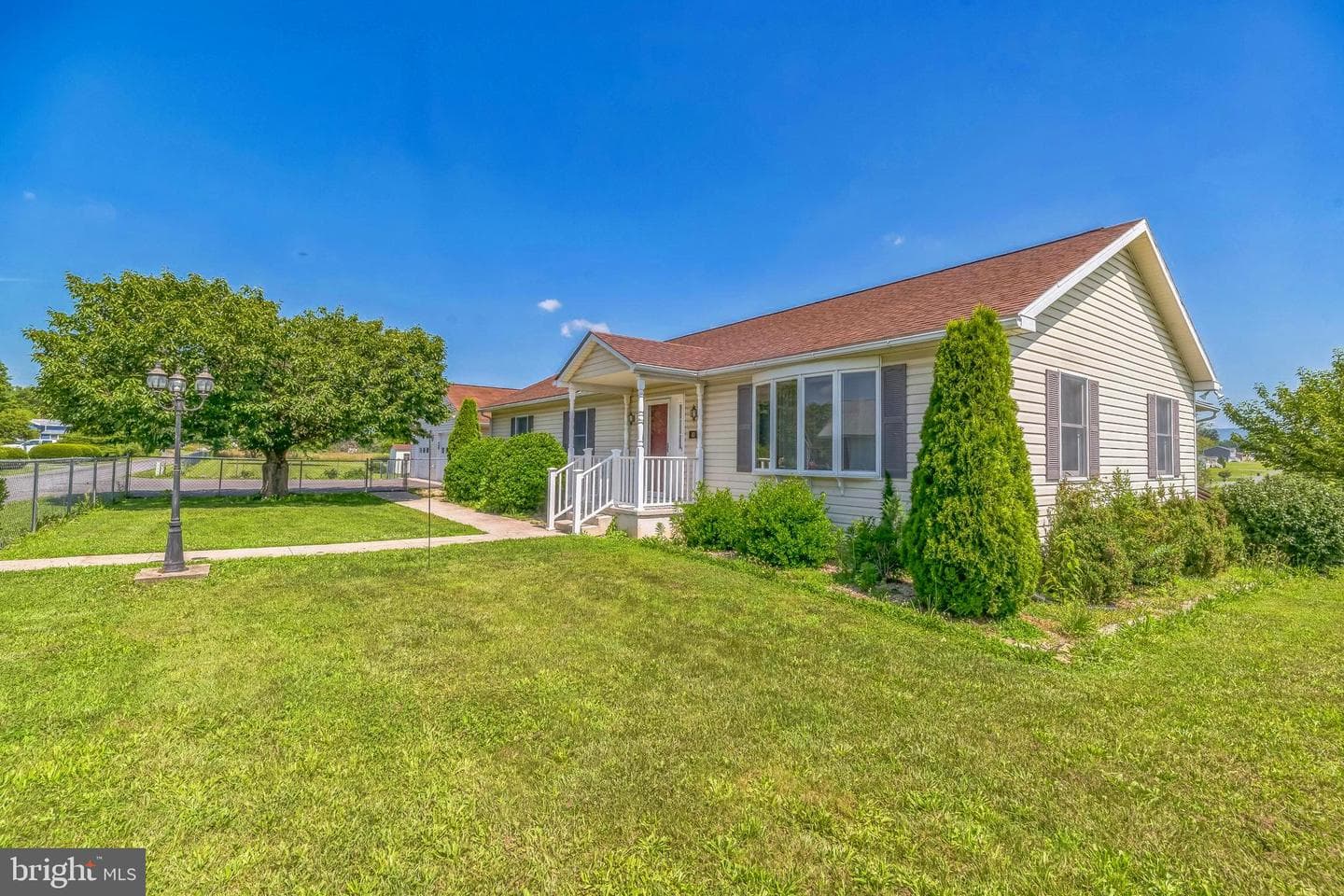 40 Greenhill Lane photo 1