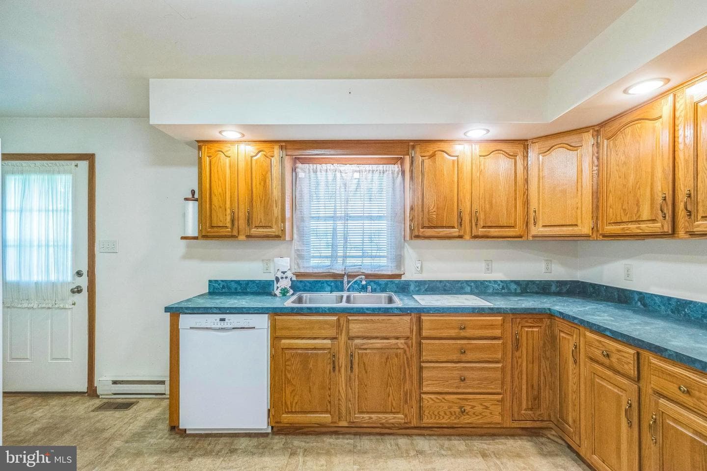 40 Greenhill Lane photo 11