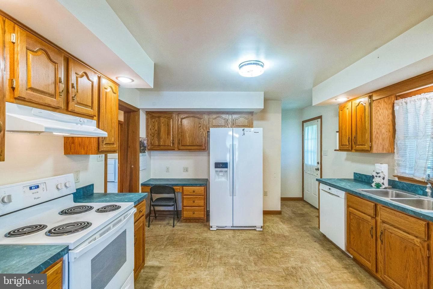 40 Greenhill Lane photo 12