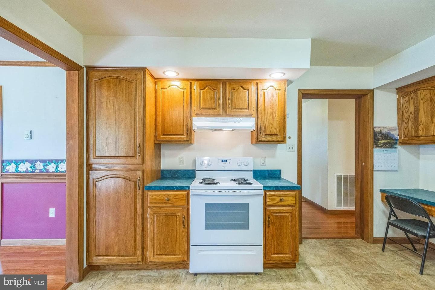 40 Greenhill Lane photo 13