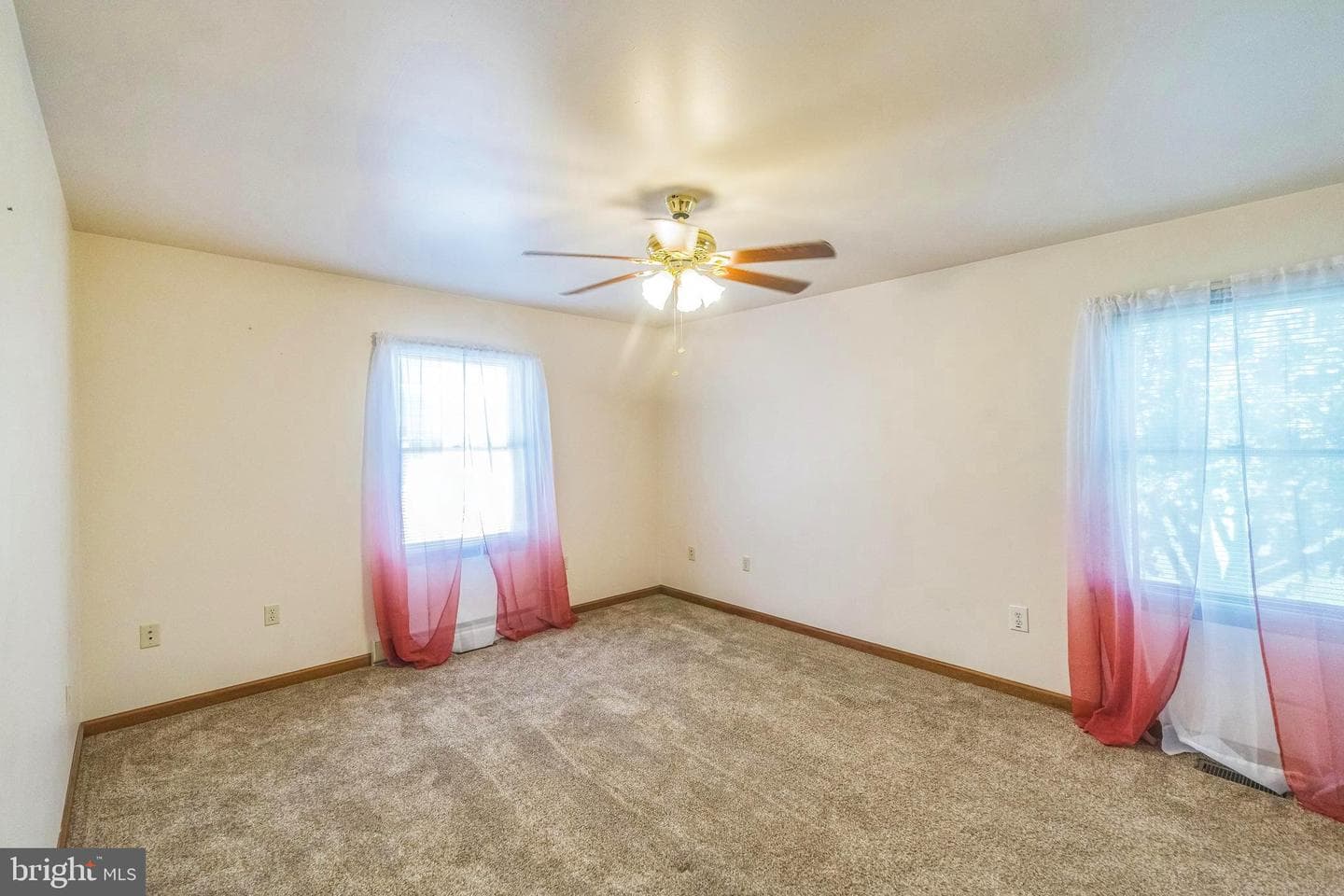 40 Greenhill Lane photo 14