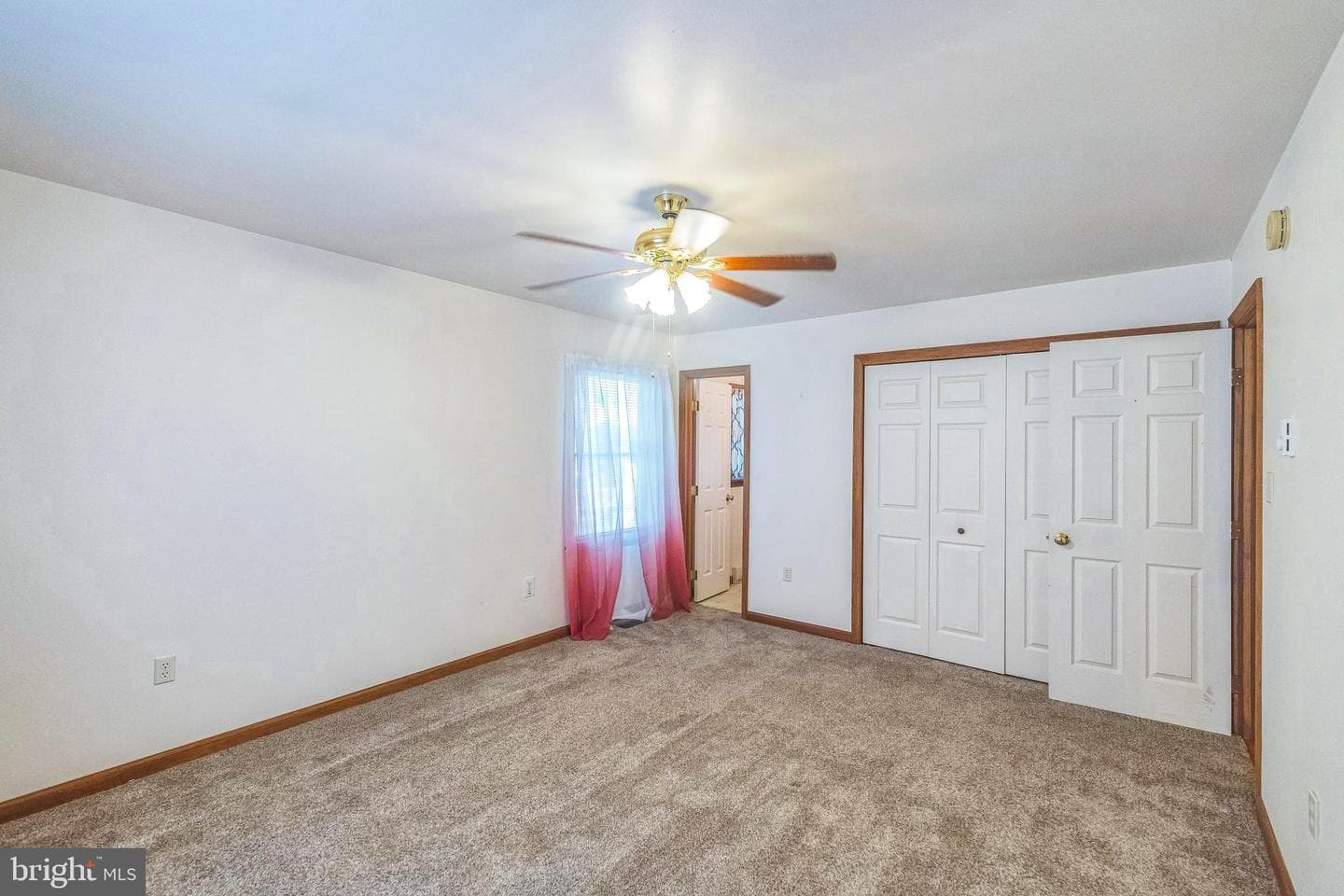 40 Greenhill Lane photo 15