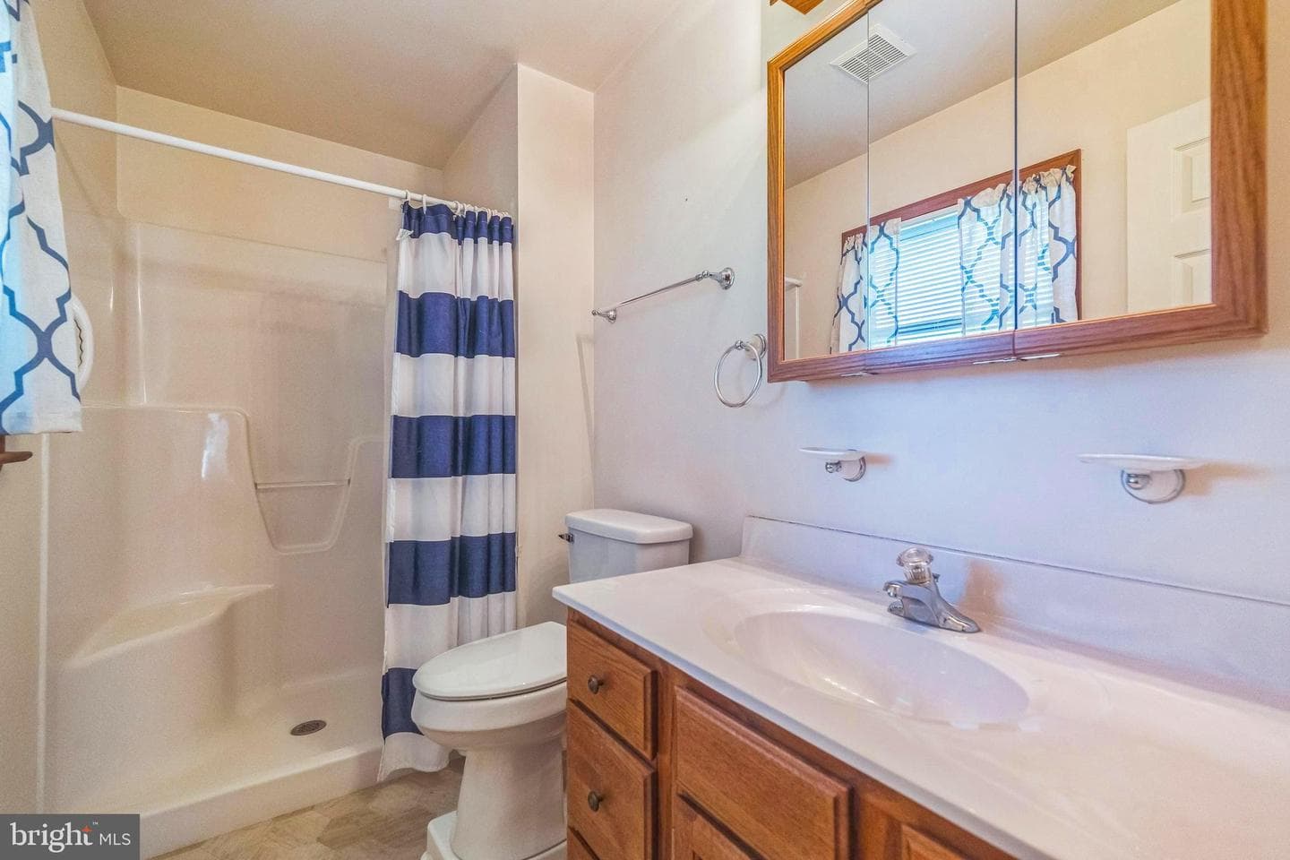 40 Greenhill Lane photo 16