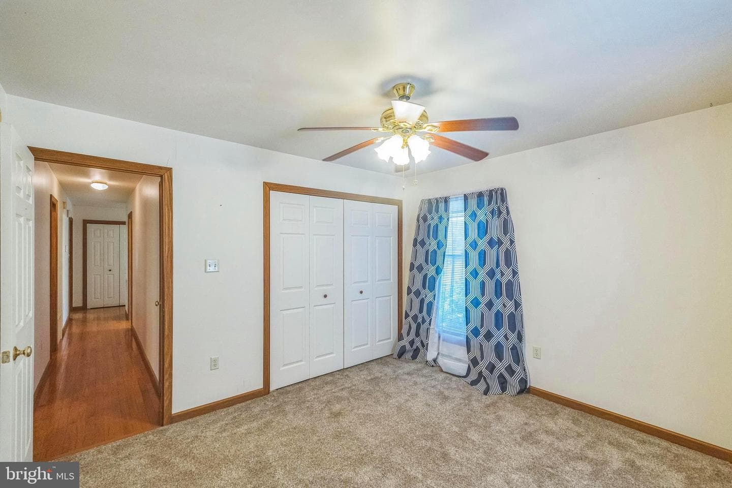 40 Greenhill Lane photo 18