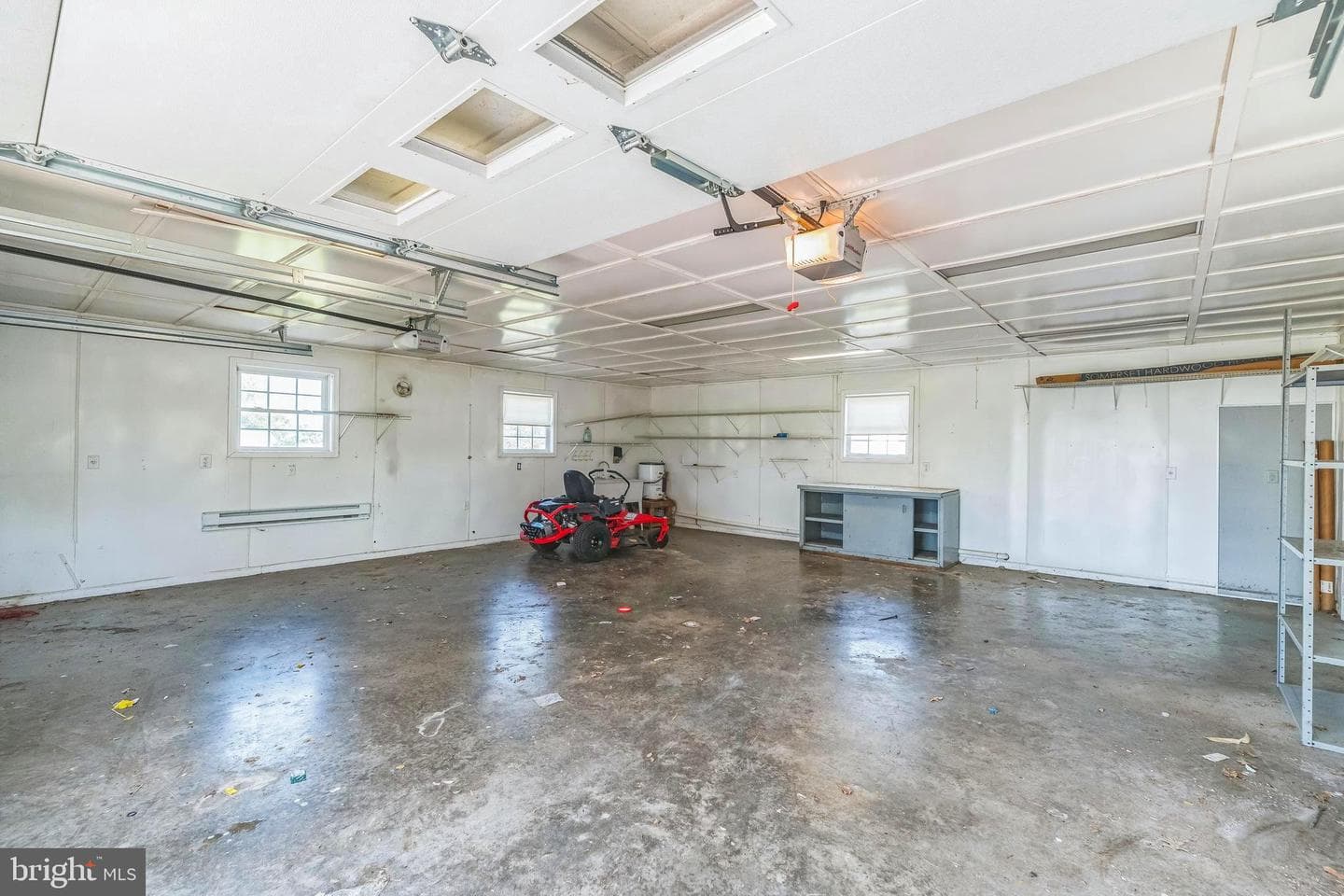 40 Greenhill Lane photo 23