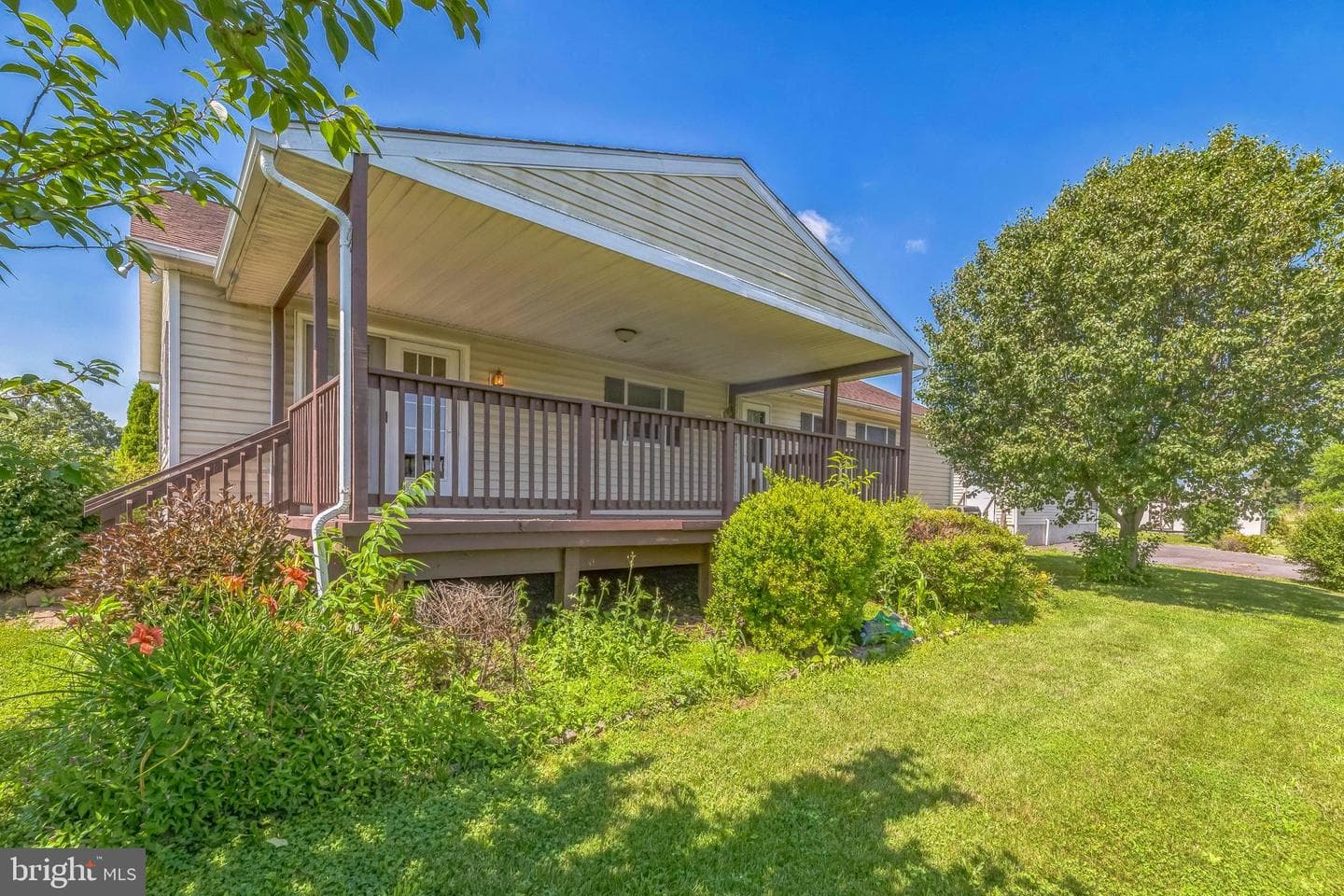 40 Greenhill Lane photo 28