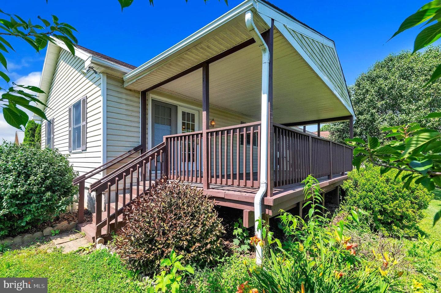 40 Greenhill Lane photo 29
