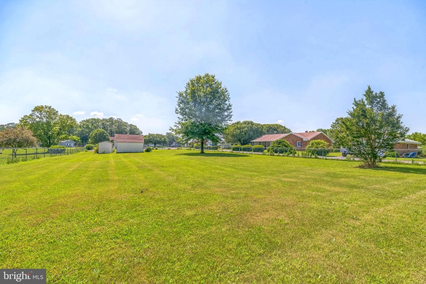 40 Greenhill Lane photo 30