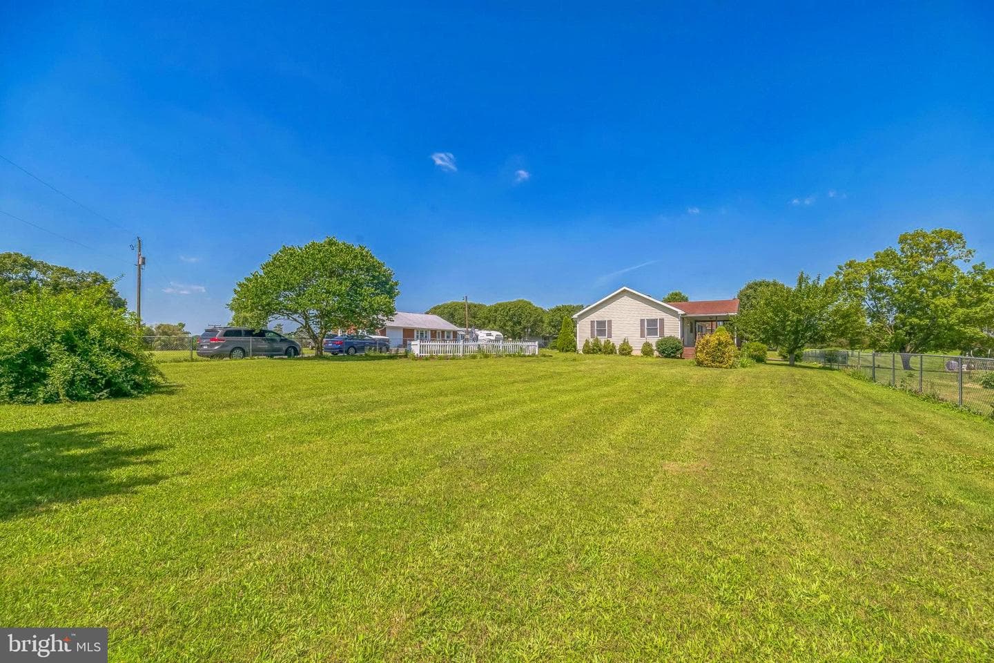 40 Greenhill Lane photo 31