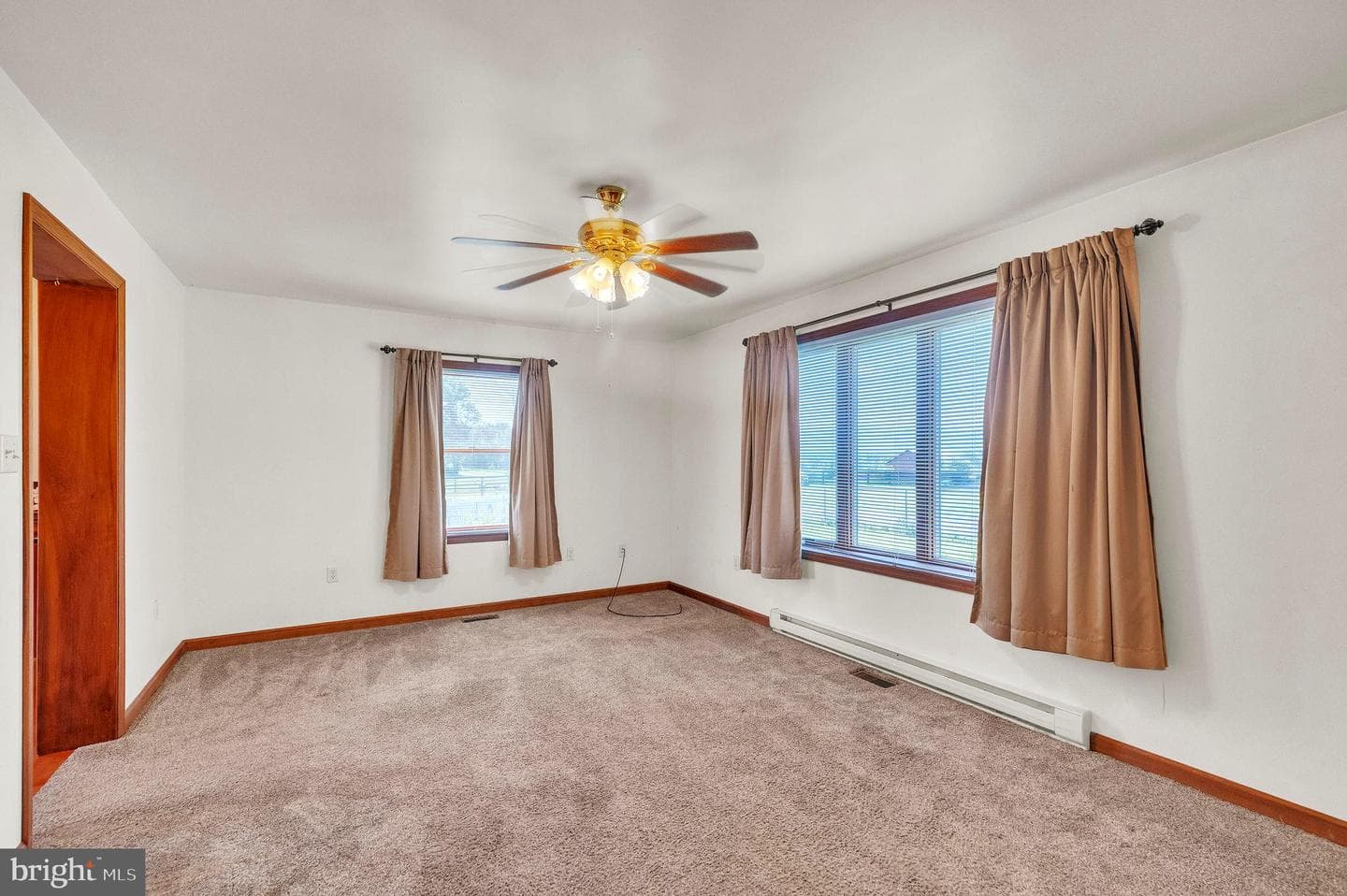 40 Greenhill Lane photo 33