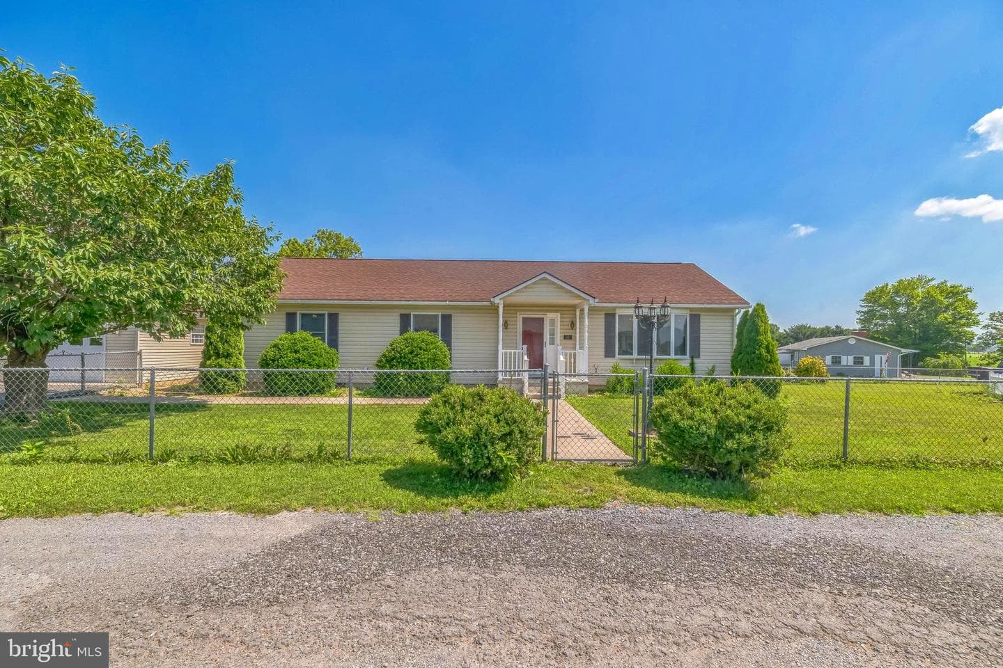 40 Greenhill Lane photo 34