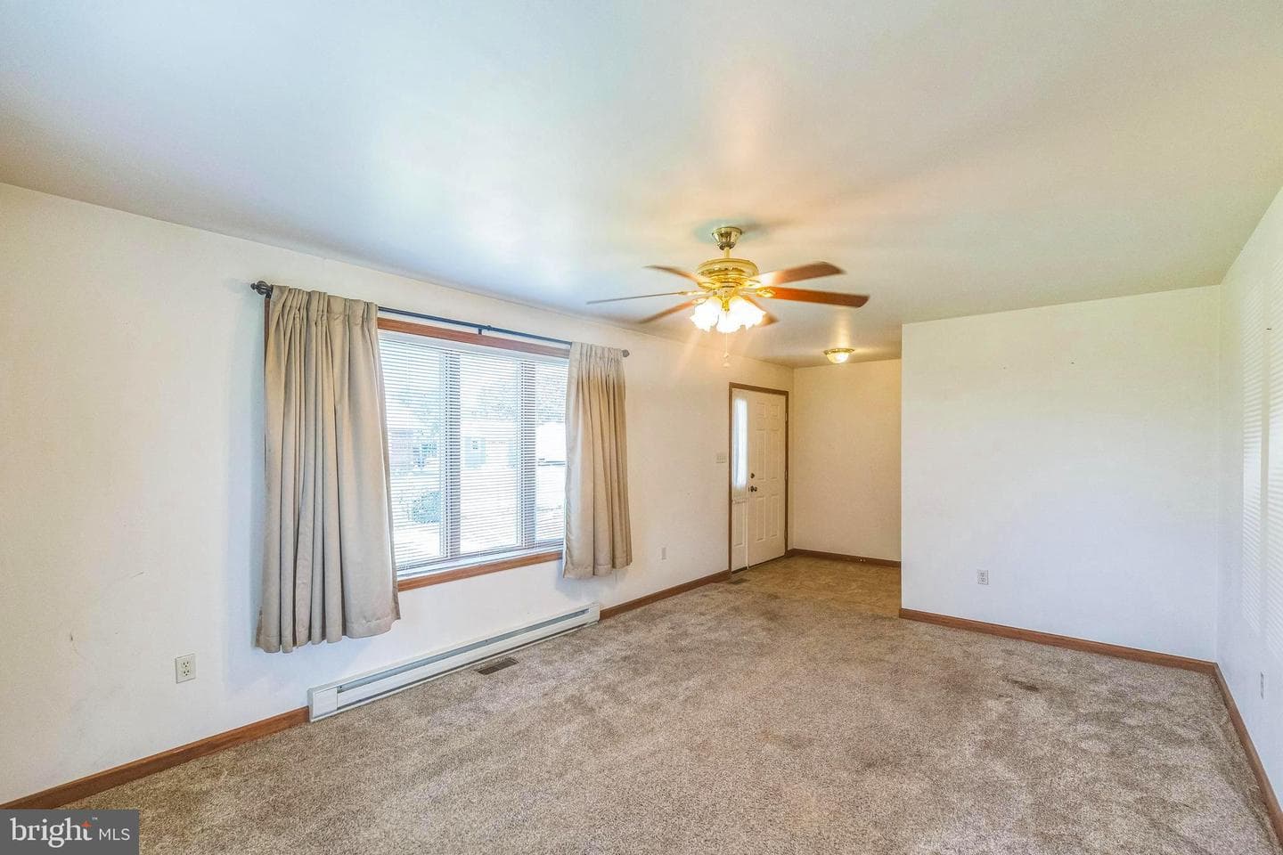 40 Greenhill Lane photo 5