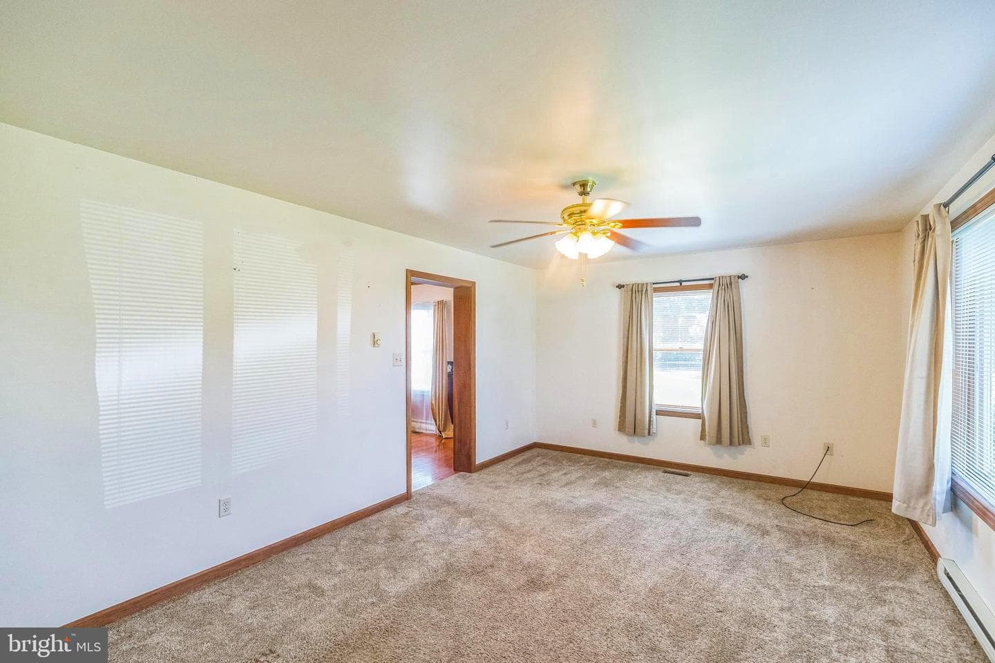 40 Greenhill Lane photo 6