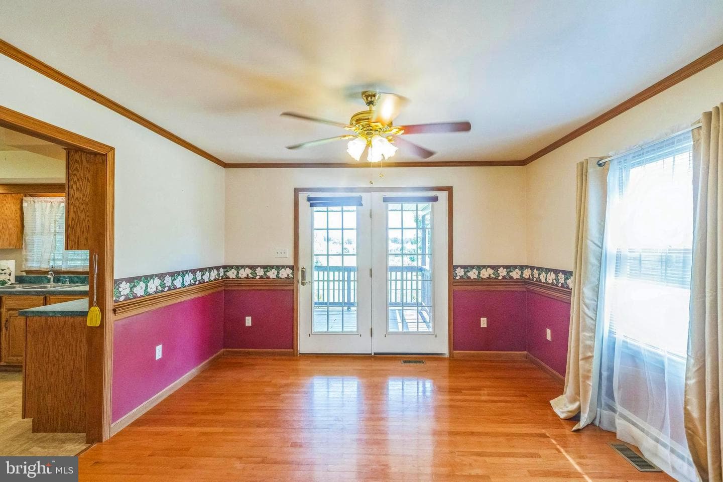 40 Greenhill Lane photo 8
